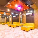 Fabexpress Grand Inn I