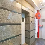 Fabexpress Grand Inn I
