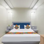 Fabexpress Grand Inn I